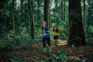 BIB: 
                            <button type="button" onclick="openModal(26129468)" class="btn btn-primary btn-sm float-right btn-popup" data-toggle="modal" data-target=".modal-high-quality">
                        <i class="fas fa-shopping-cart"></i> Add to Cart
                    </button>
                                            <button type="button" onclick="isThisMe(26129468, true)" class="btn btn-success btn-sm float-right btn-popup btn-isme hidden" data-toggle="tooltip" data-placement="bottom" title="นี่คือรูปของคุณใช่ไหม คลิกที่นี่เพื่อเอาเข้าอัลบั้ม">
                        <i class="fas fa-plus"></i> Add to album
                    </button>
                    <button type="button" onclick="isThisMe(26129468, false)" class="btn btn-warning btn-sm float-right btn-popup btn-isnotme hidden">
                        <i class="fas fa-ban"></i> Remove from album
                    </button>